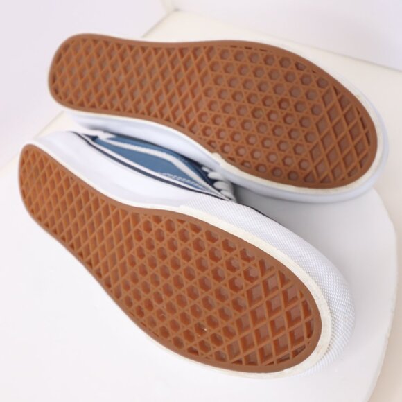 vans Skate Old Skool size 7 us men - Picture 8 of 8